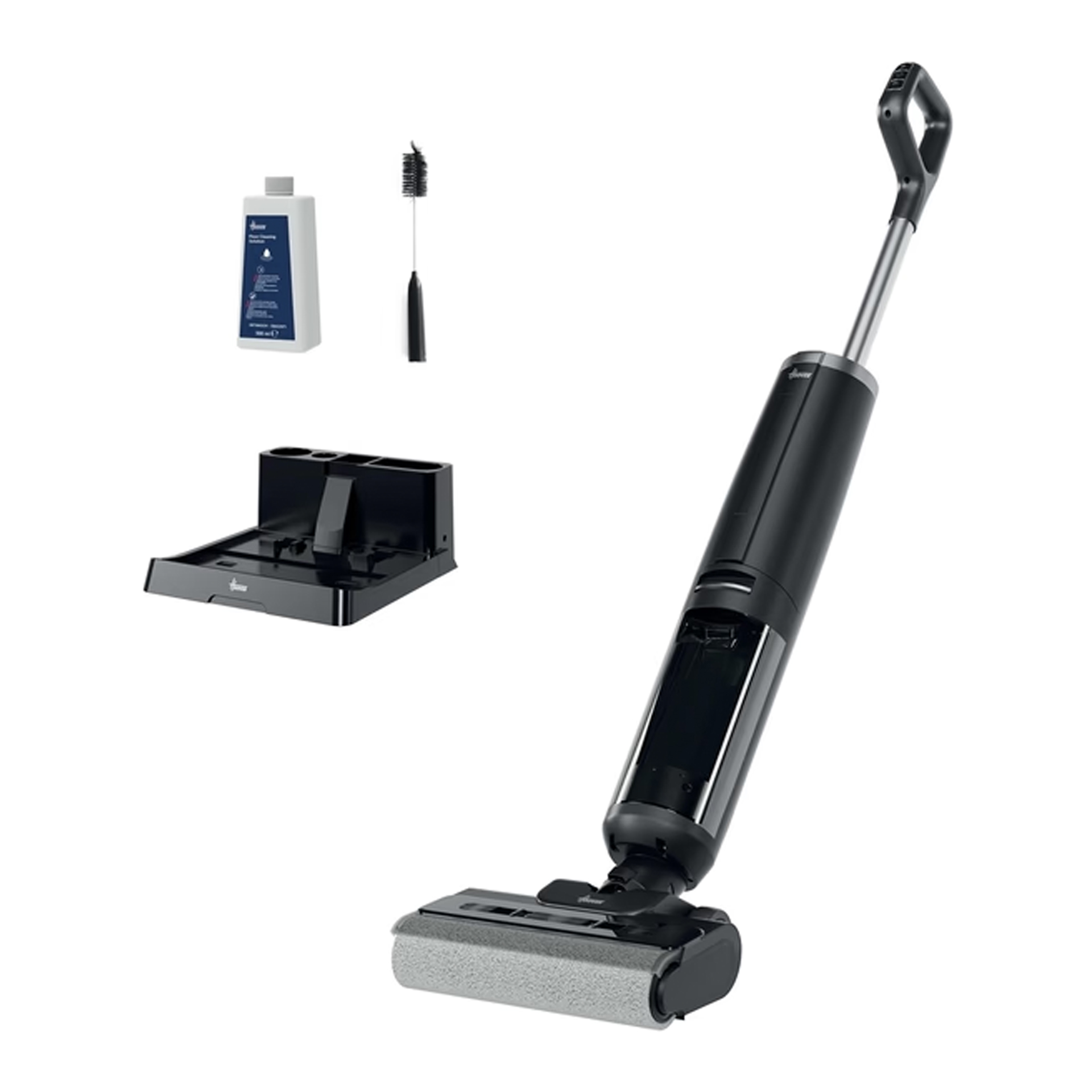 Aspirador Vertical HOOVER HW300 011