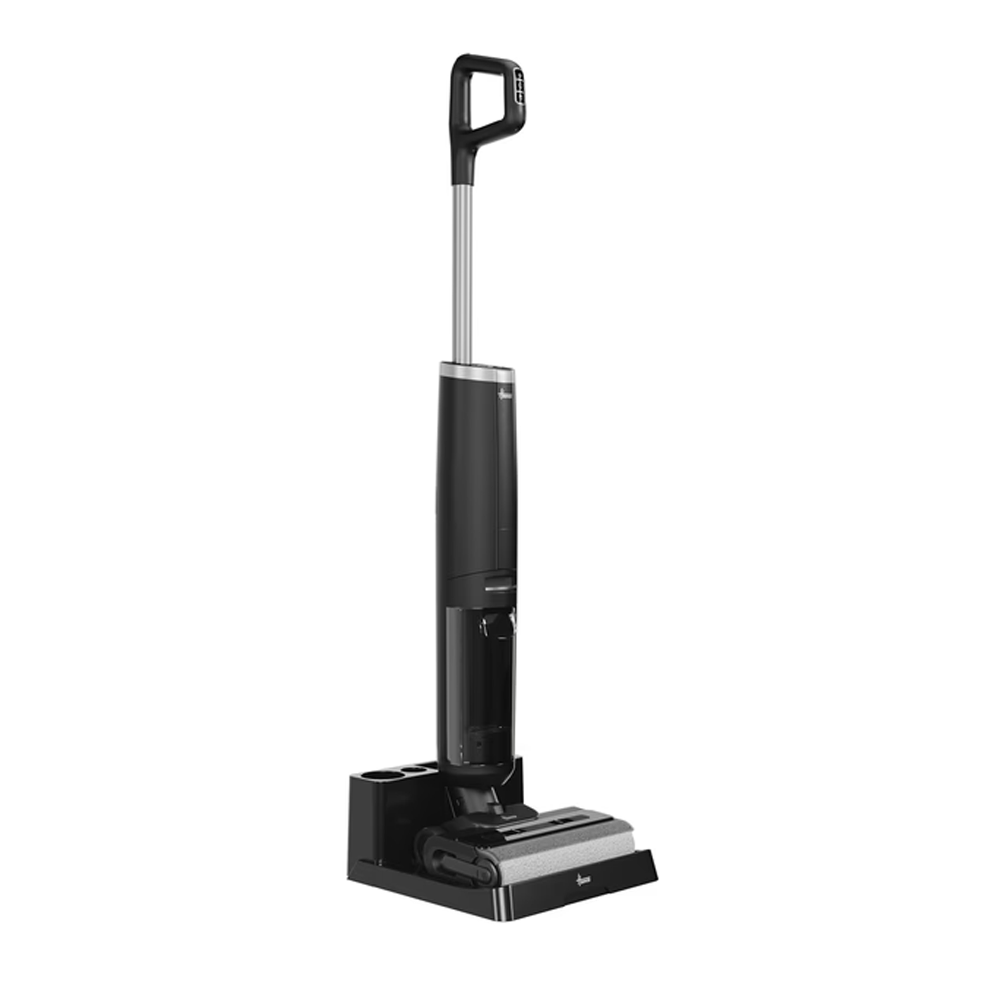 Aspirador Vertical HOOVER HW300 011