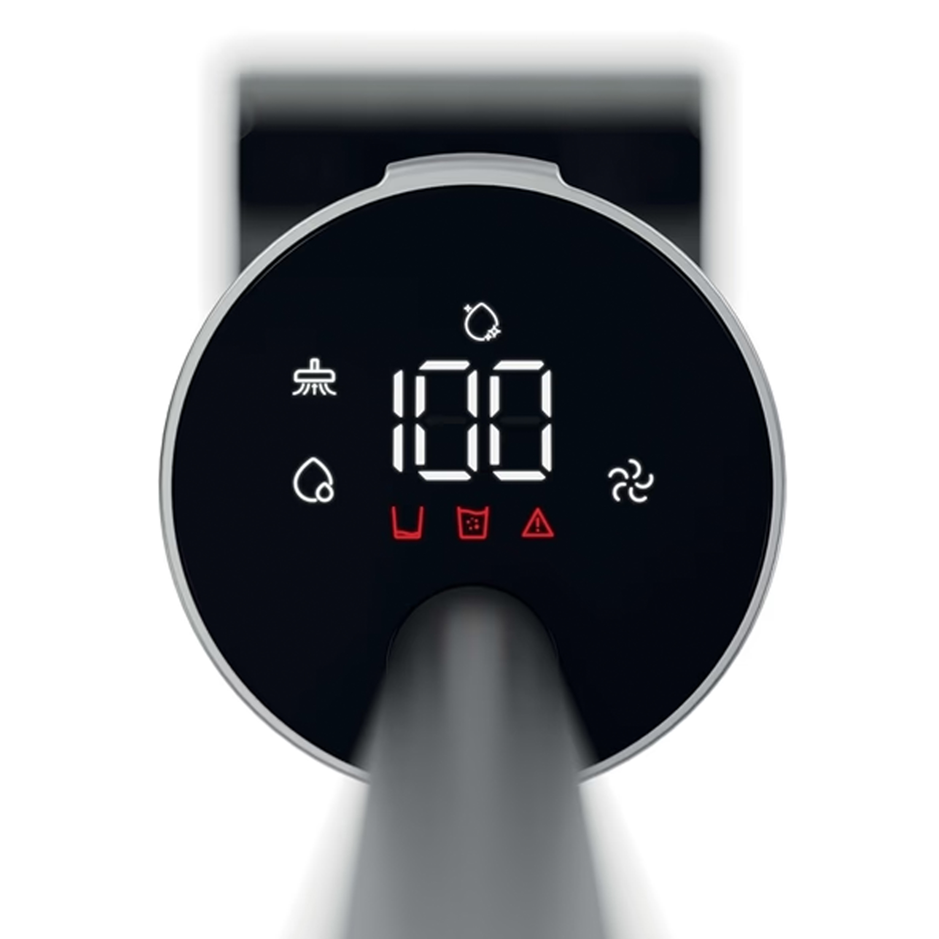 Aspirador Vertical HOOVER HW300 011