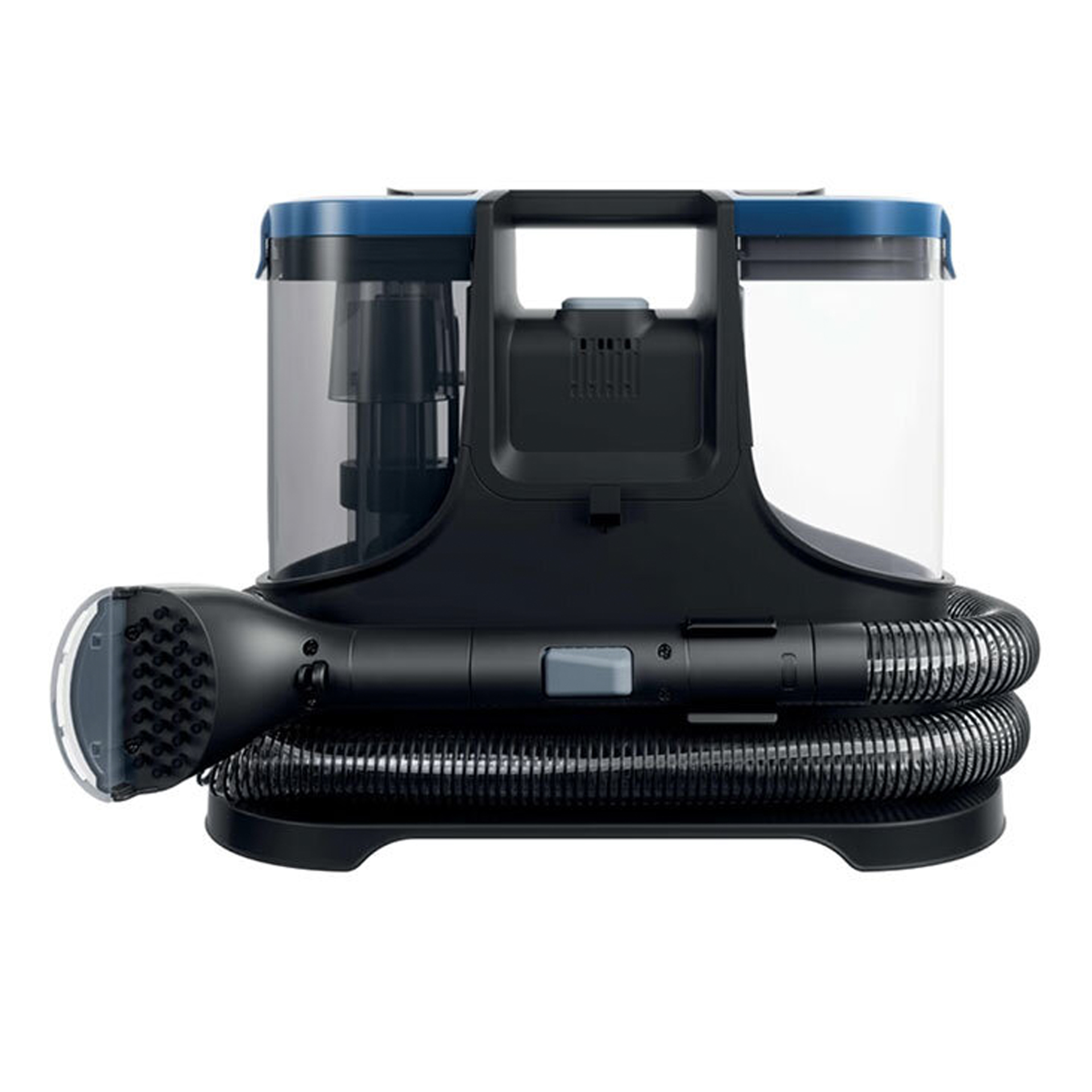 Aspirador HOOVER HS500 011