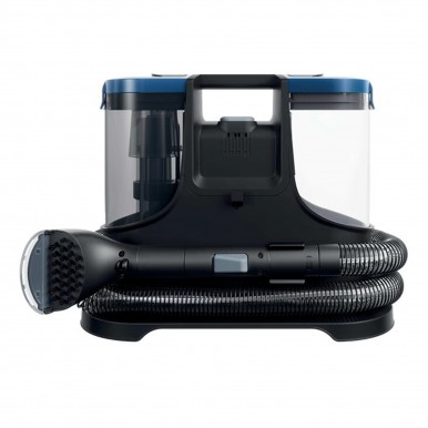 Aspirador HOOVER HS500 011 Aspirador HOOVER HS500 011
