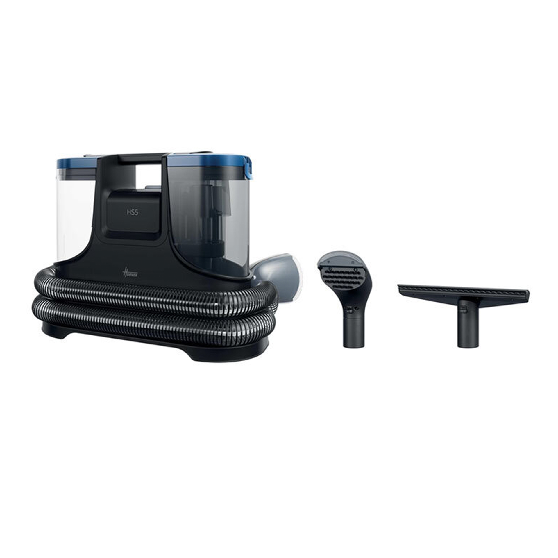 Aspirador HOOVER HS500 011