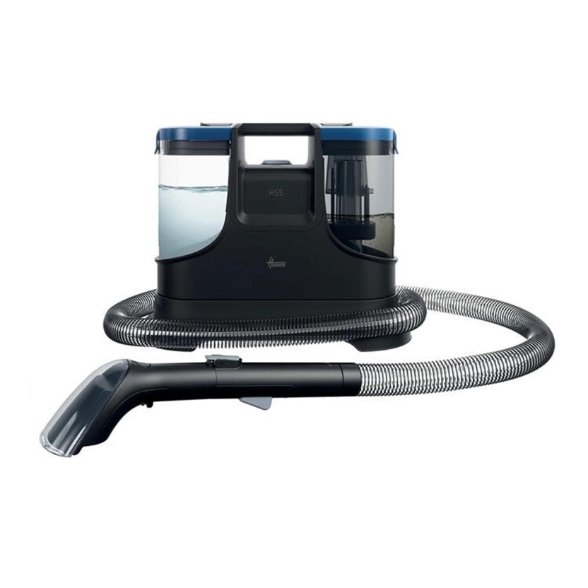 Aspirador HOOVER HS500 011