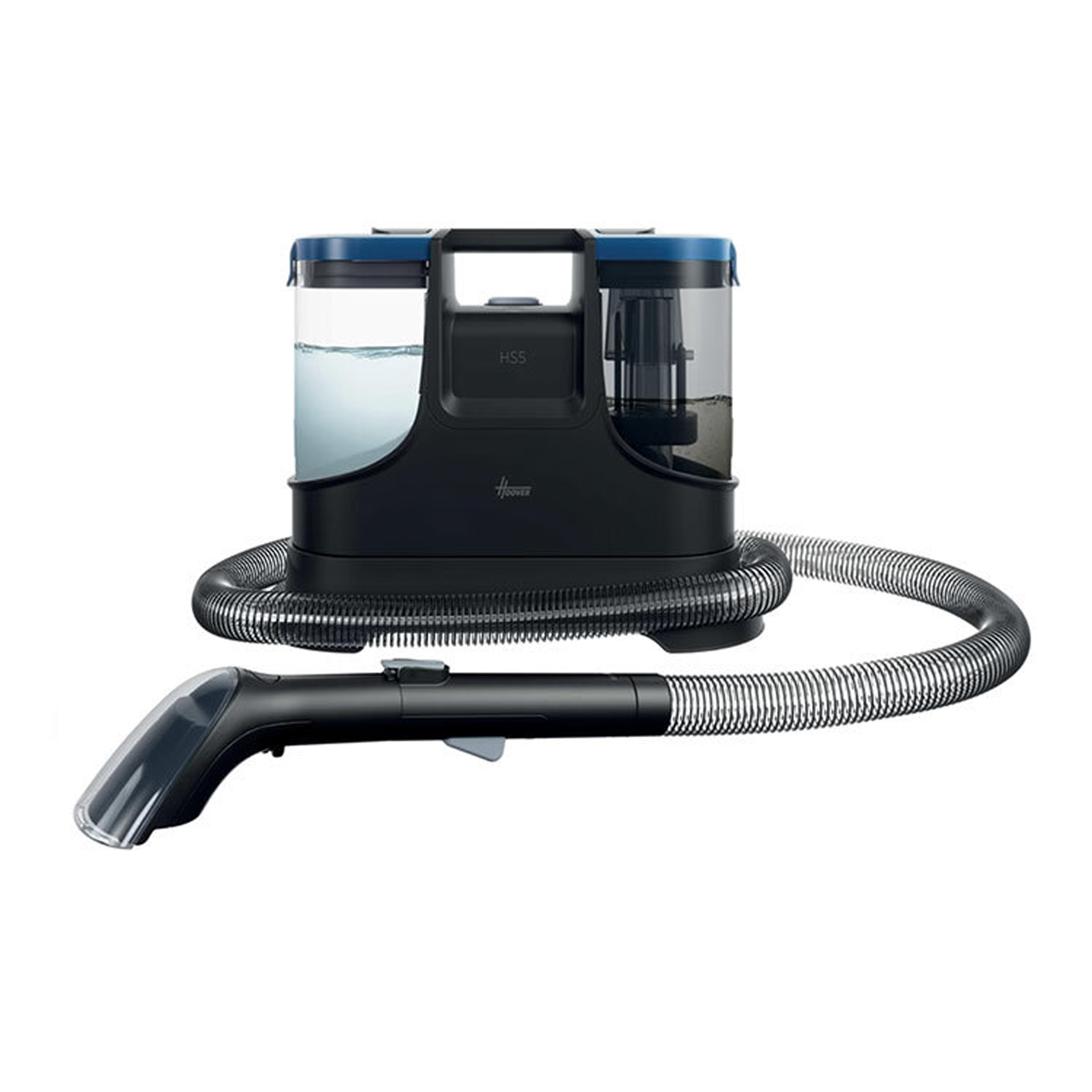 Aspirador HOOVER HS500 011