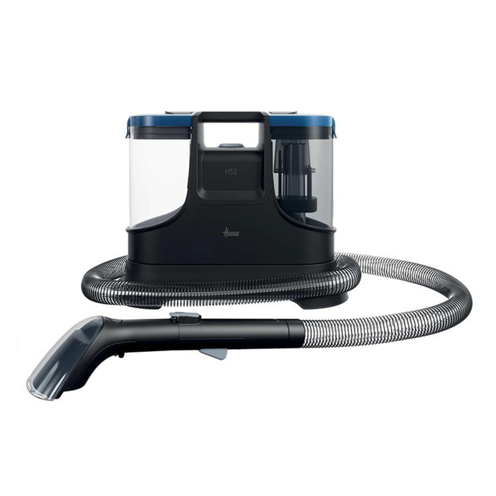 Aspirador HOOVER HS500 011