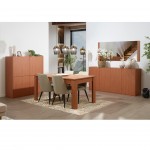 Mesa de Jantar JOM Industria Leiria