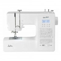 MAQUINA COSTURA JATA JSMC1120