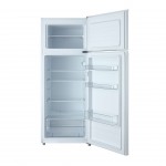 Frigorfico CONFORTEC CF 260WE.1