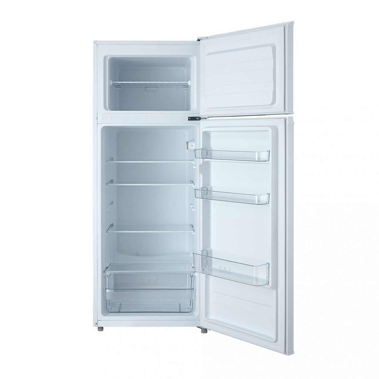 Frigorífico CONFORTEC CF 260WE.1