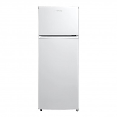 Frigorfico CONFORTEC CF 260WE.1
