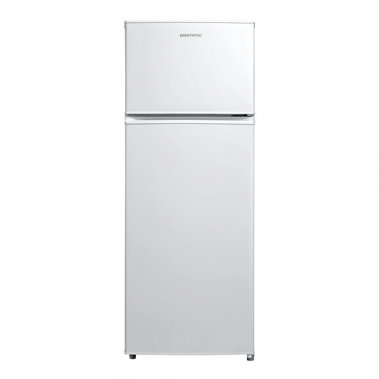 Frigorfico CONFORTEC CF 260WE.1