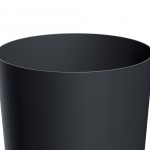 Vaso JOM 590519746657