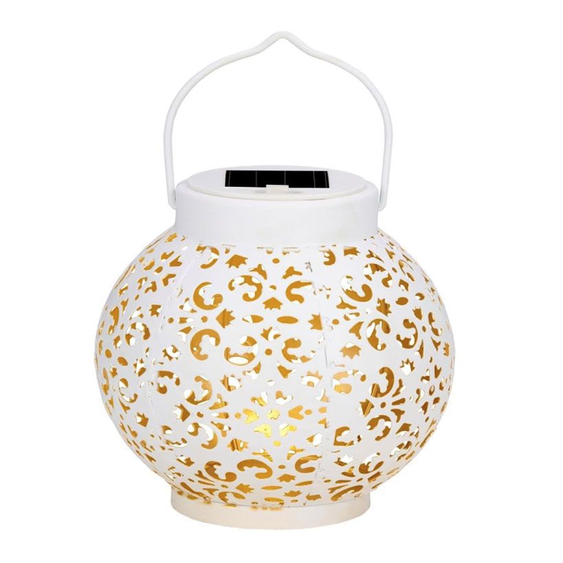 Lanterna solar JOM 871125250644