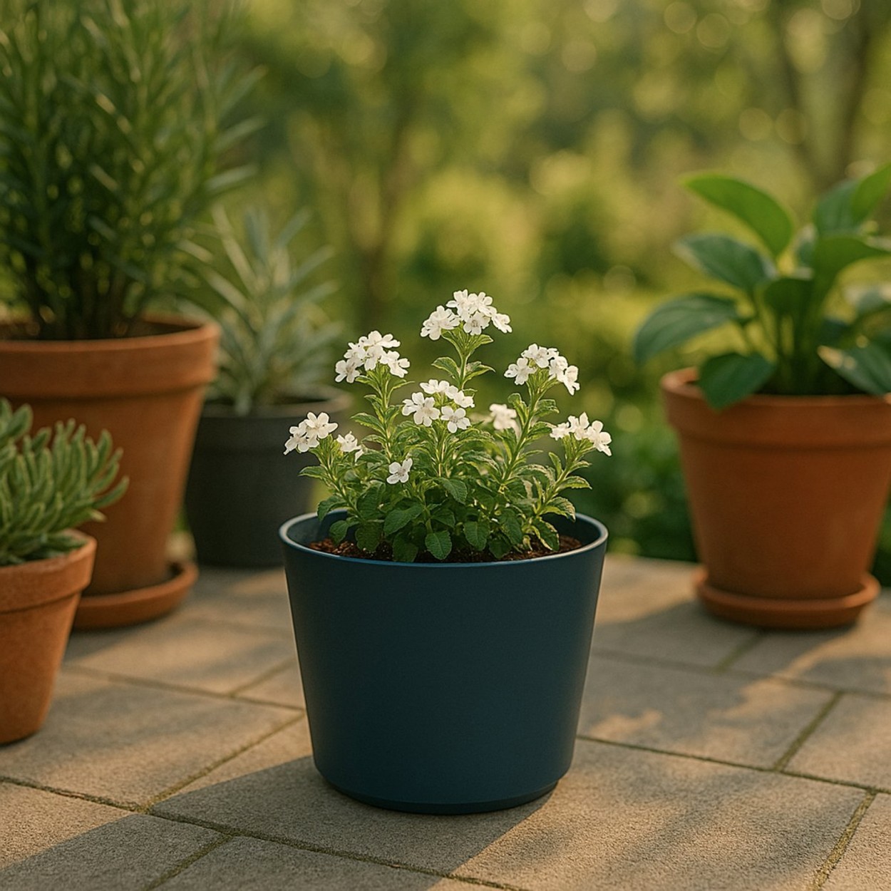 Vaso JOM 590519746657