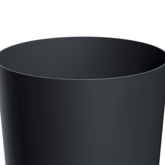 Vaso JOM 590519746657 - Image product