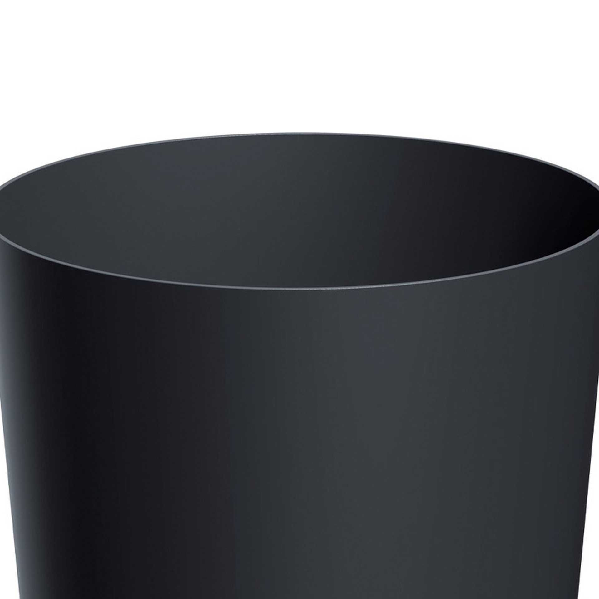 Vaso JOM 590519746657