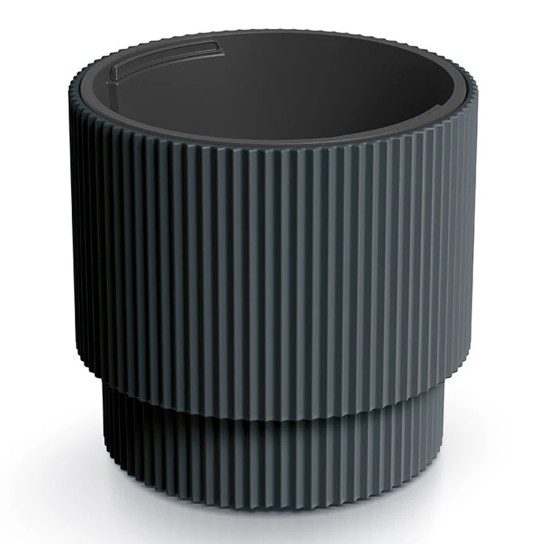 Vaso JOM 590519756776 - Image product