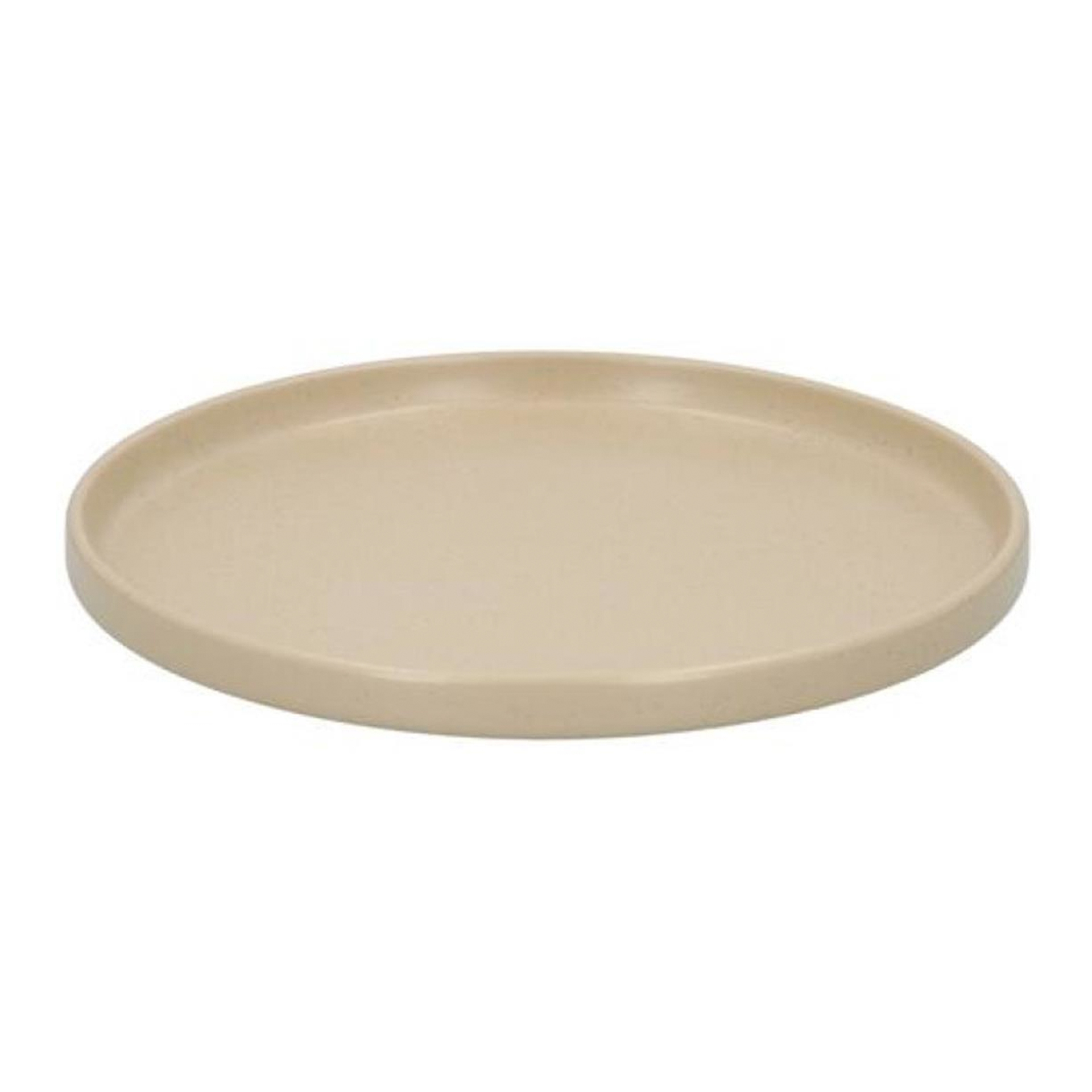 Prato JOM 871125250050