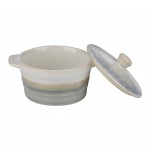 Conjunto 2 caçarolas JOM 871125258609 Conjunto 2 caçarolas JOM 871125258609