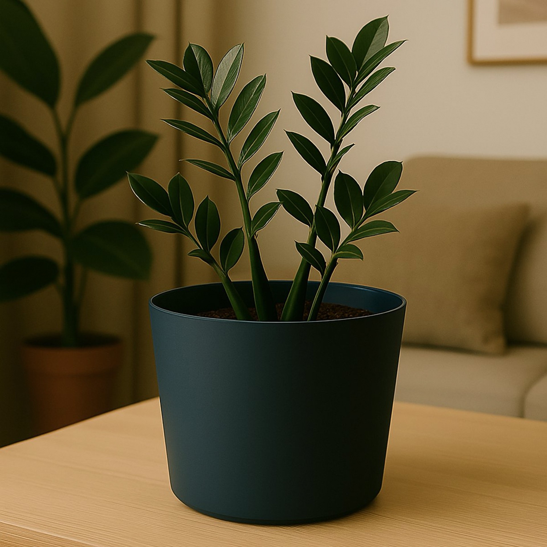 Vaso JOM 590519746657