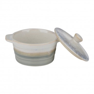 Conjunto 2 caarolas JOM 871125258609