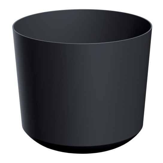 Vaso JOM 590519746657 - Image product