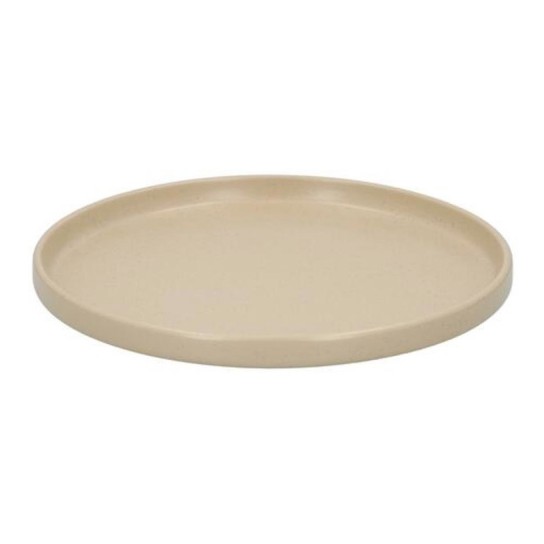 Prato JOM 871125250052 - Image product