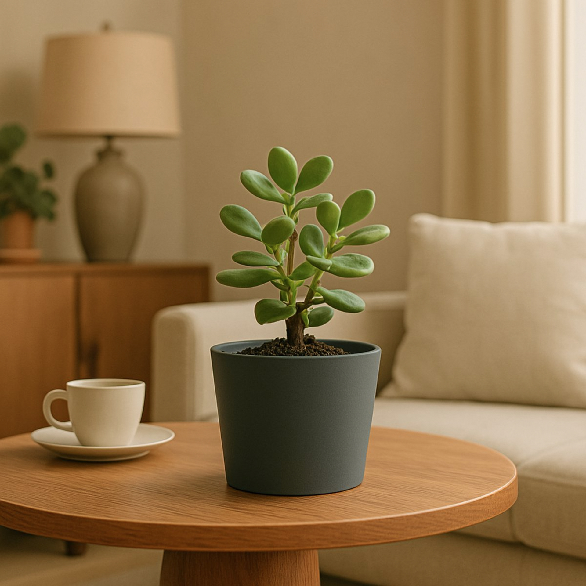 Vaso JOM 590519746657