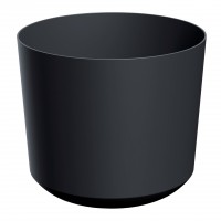Vaso JOM 590519746657