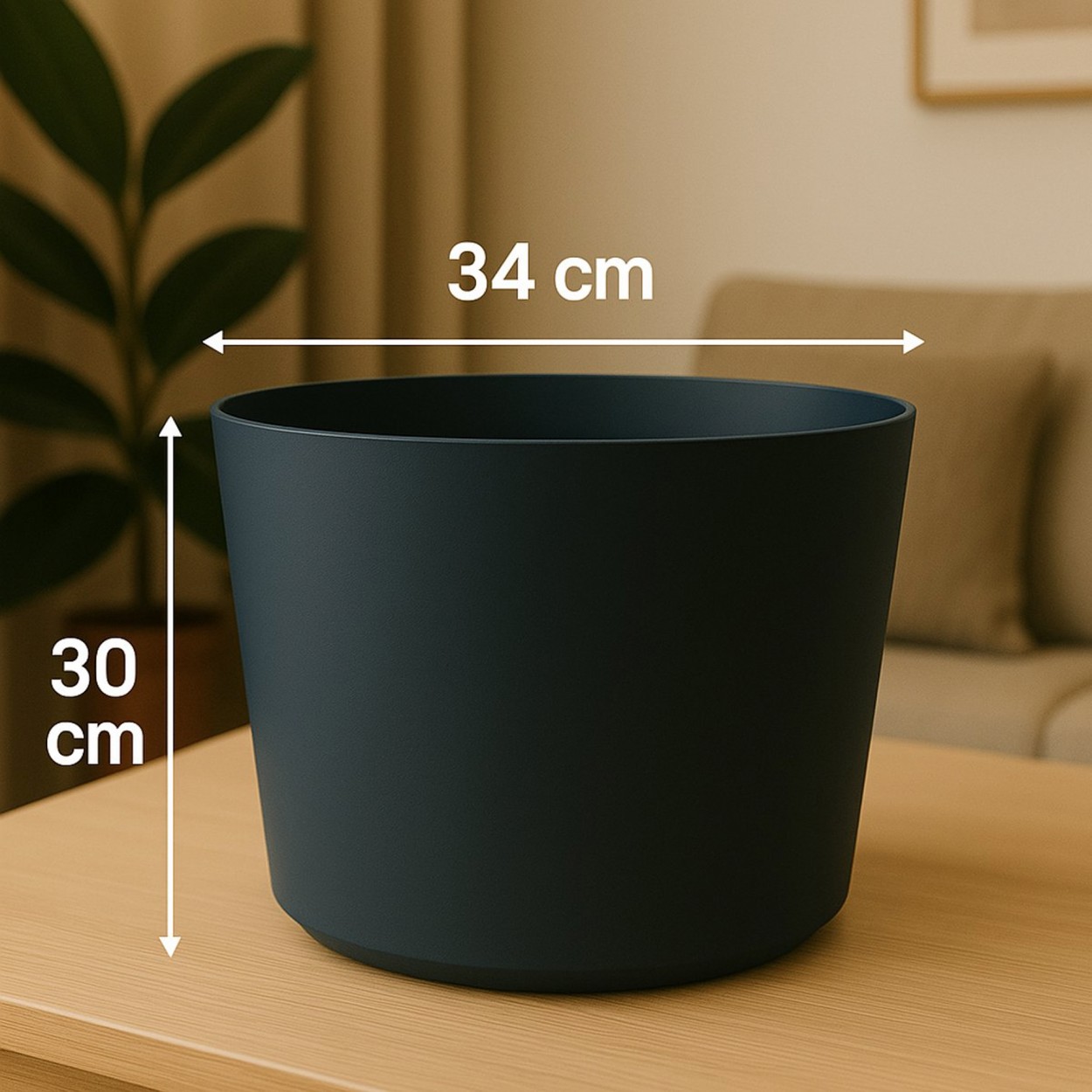 Vaso JOM 590519746657