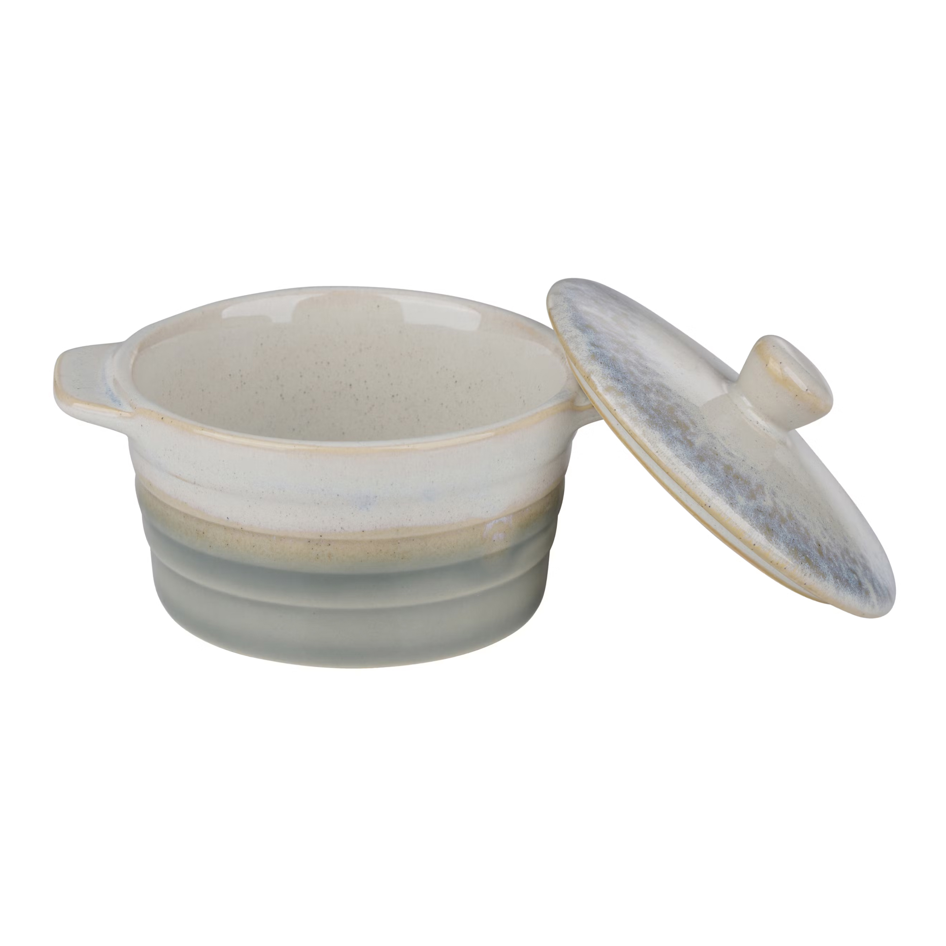 Conjunto 2 caçarolas JOM 871125258609