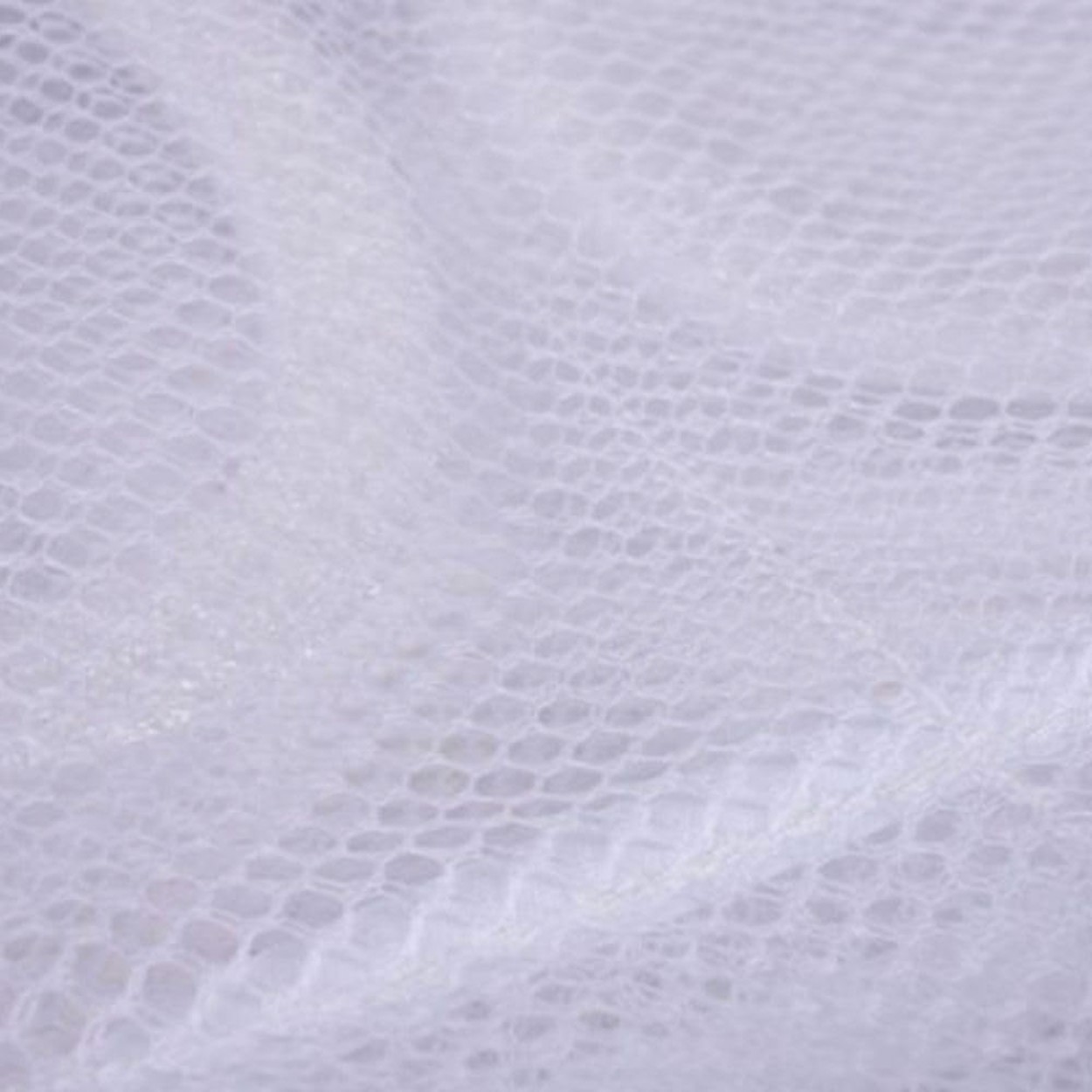 Saco p/lavar sapato JOM 871125219556