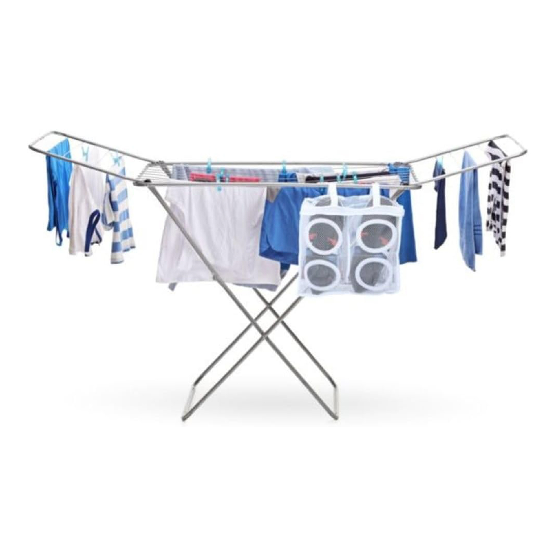 Saco p/lavar sapato JOM 871125219556