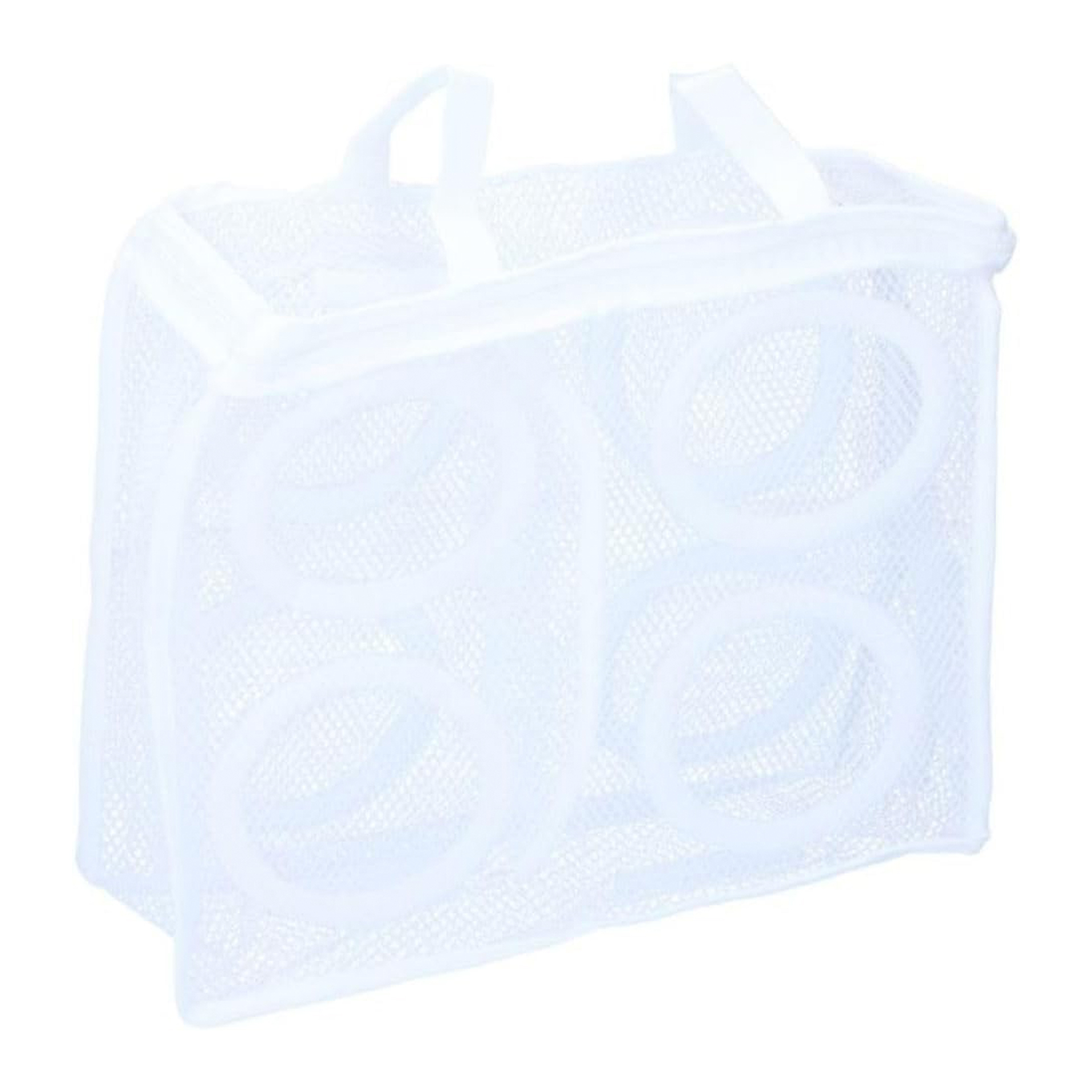 Saco p/lavar sapato JOM 871125219556