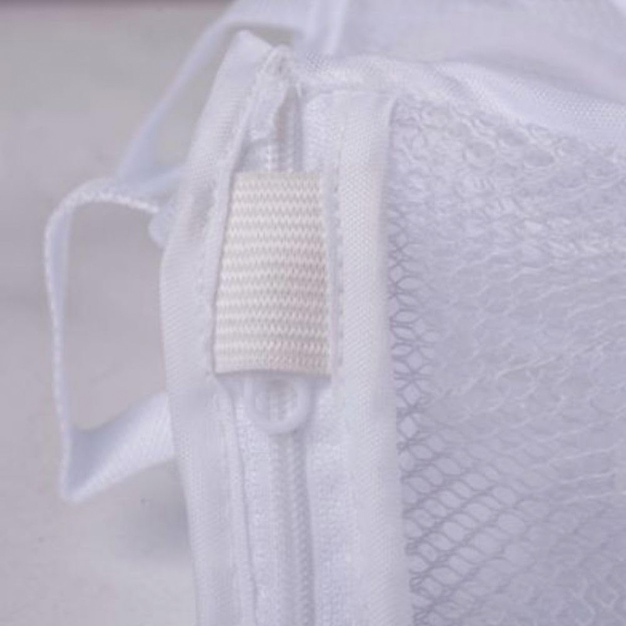 Saco p/lavar sapato JOM 871125219556