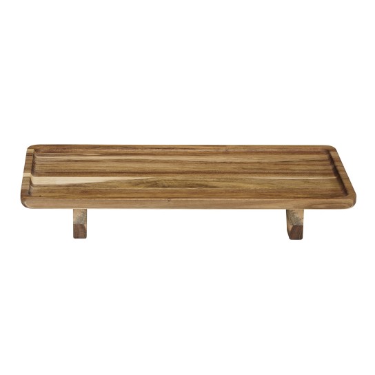 Bandeja servir JOM 871125250114 - Image product