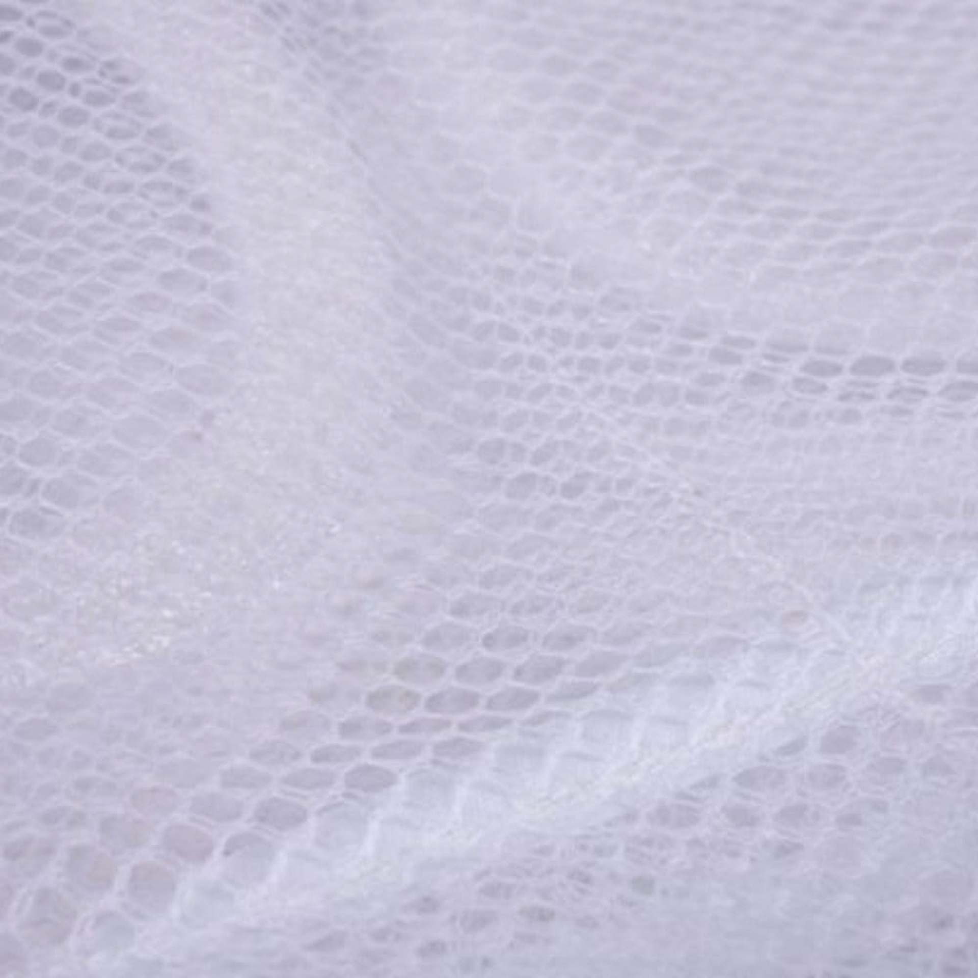 Saco p/lavar sapato JOM 871125219556