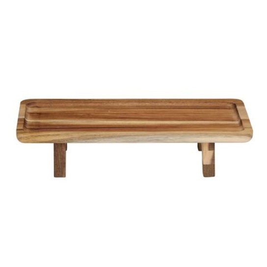 Bandeja servir JOM 871125250115 - Image product