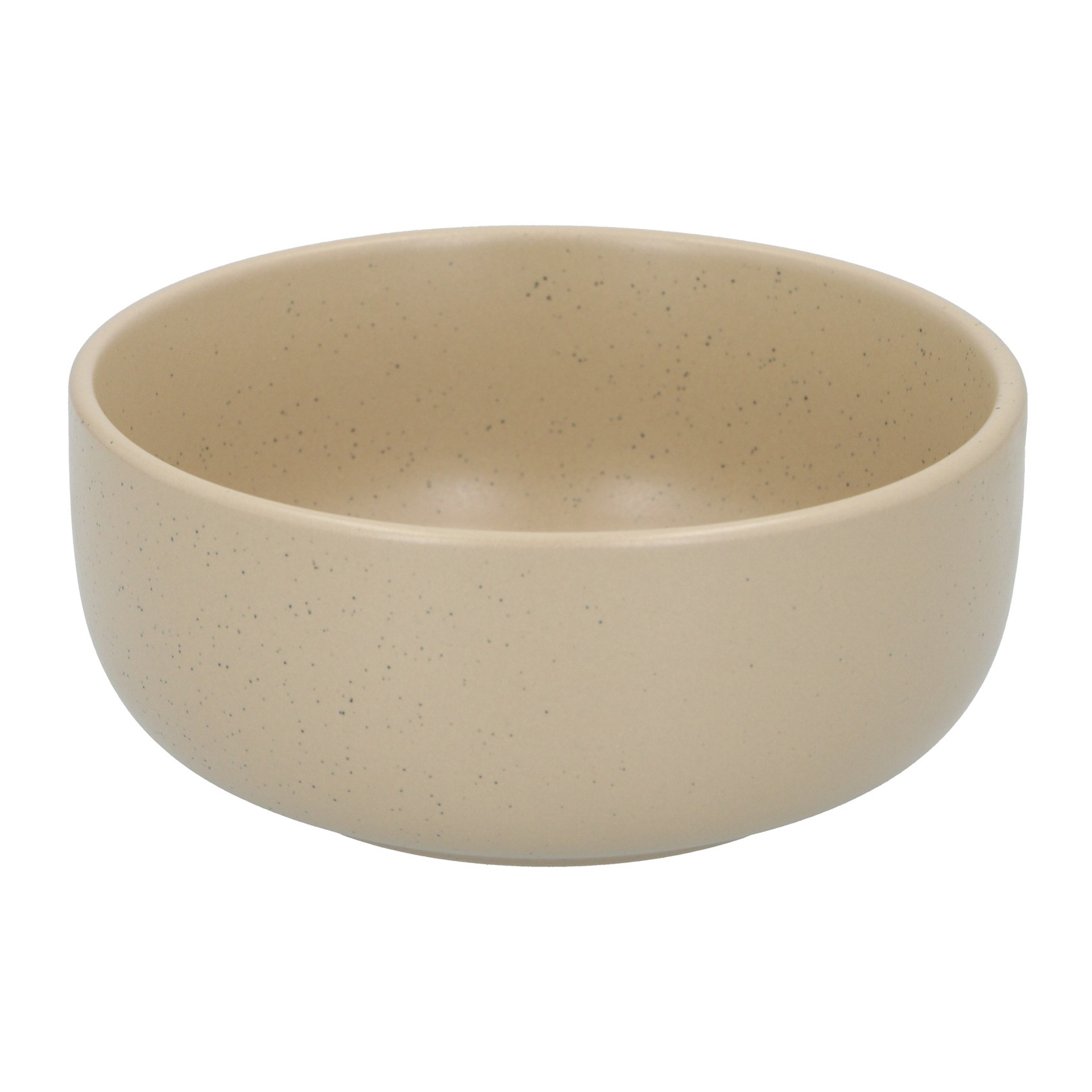 Tigela JOM 8711252500553