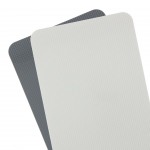 Conjunto 3 tábuas flexíveis JOM 871125217981 Conjunto 3 tábuas flexíveis JOM 871125217981