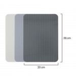 Conjunto 3 tábuas flexíveis JOM 871125217981 Conjunto 3 tábuas flexíveis JOM 871125217981