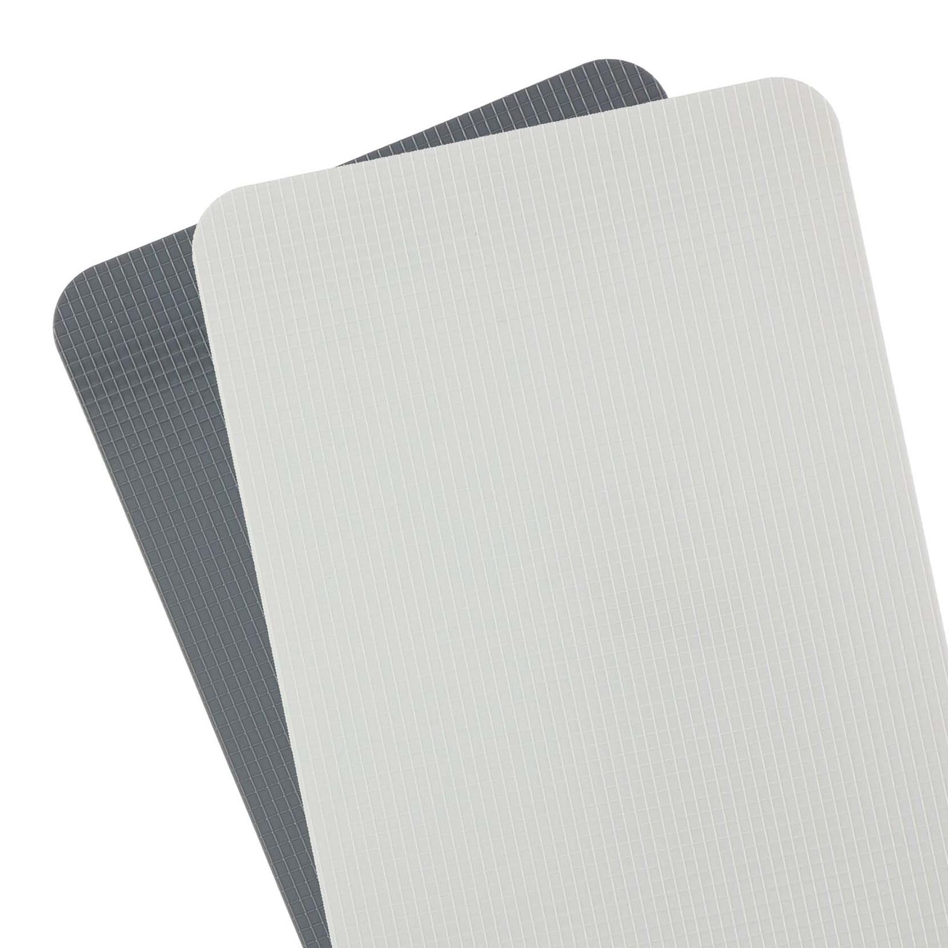 Conjunto 3 tábuas flexieis JOM 871125217982