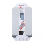 Conjunto 3 tábuas flexíveis JOM 871125217981 Conjunto 3 tábuas flexíveis JOM 871125217981