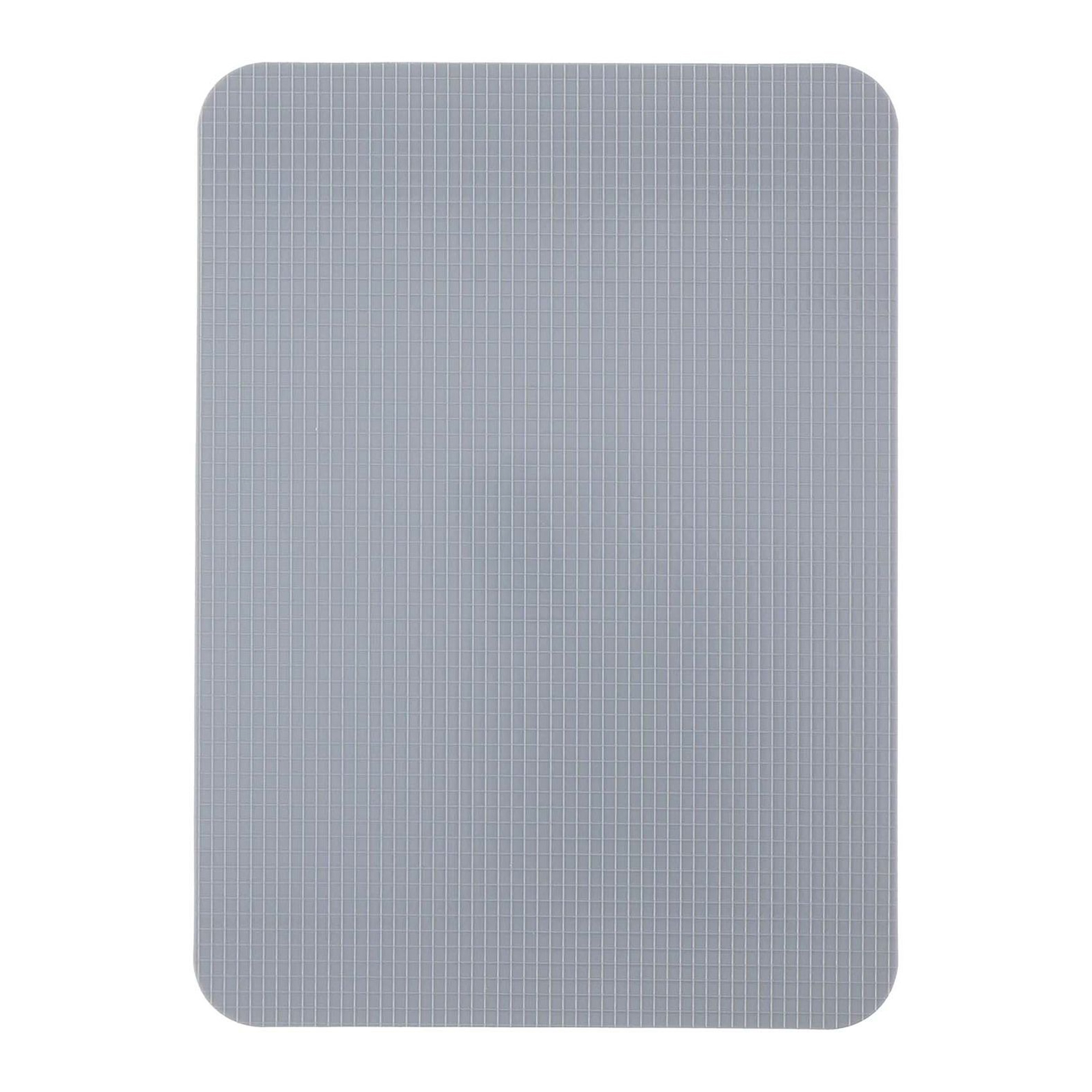 Conjunto 3 tábuas flexíveis JOM 871125217981