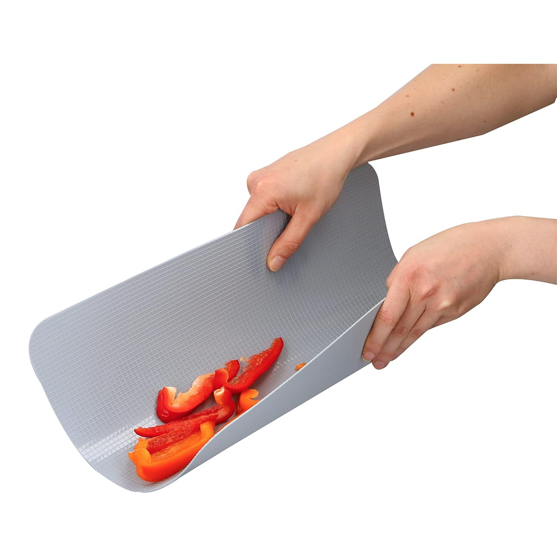 Conjunto 3 tábuas flexieis JOM 871125217982