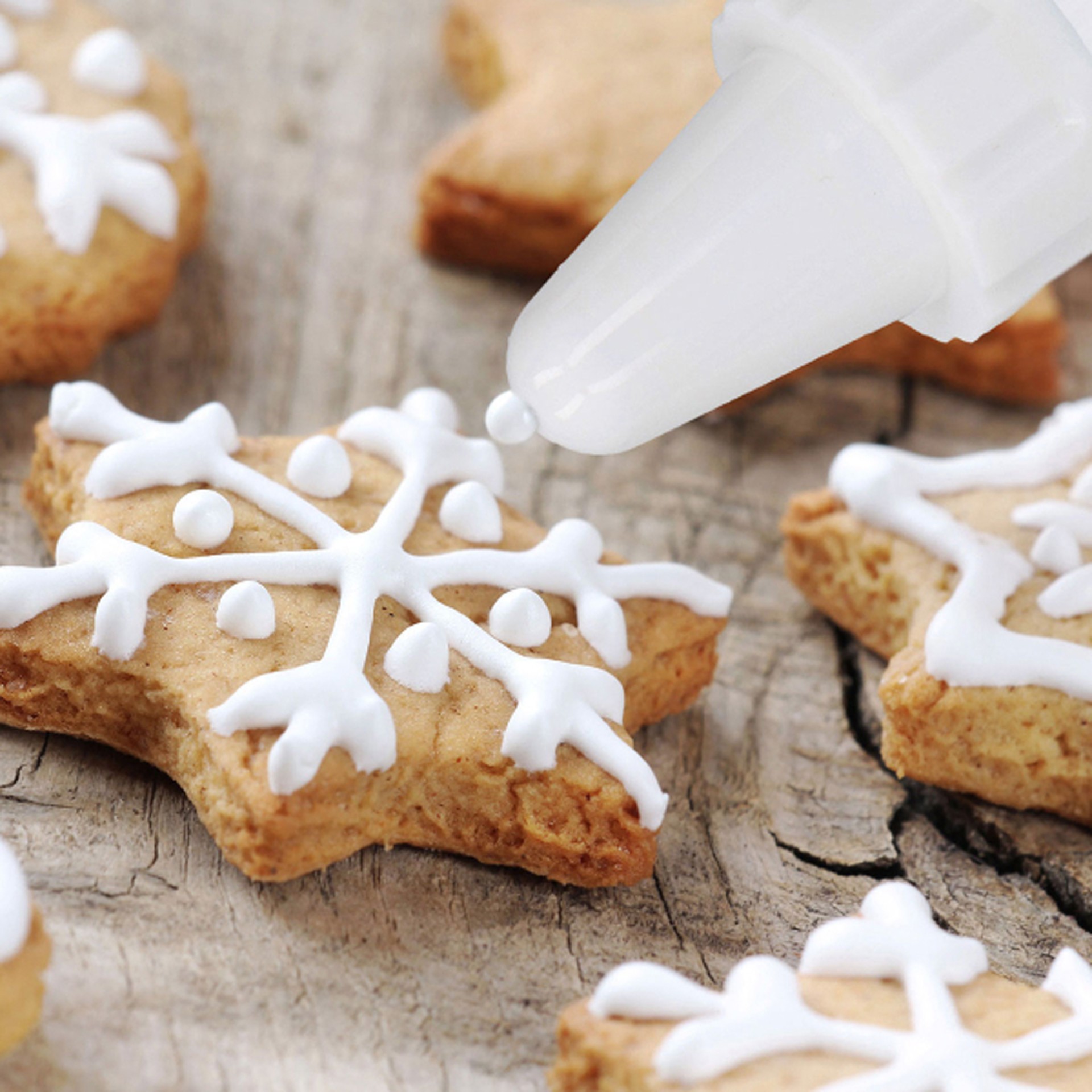 Saco pasteleiro JOM 871125226358