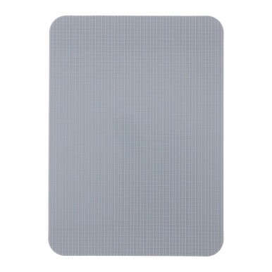 Conjunto 3 tábuas flexieis JOM 871125217982 Conjunto 3 tábuas flexieis JOM 871125217982