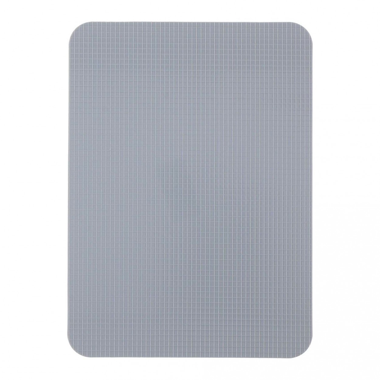 Conjunto 3 tábuas flexieis JOM 871125217982