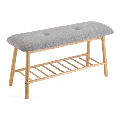PRODUCT 01990