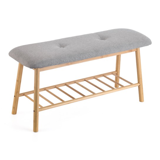 Banqueta JOM PETROLINA - Image product
